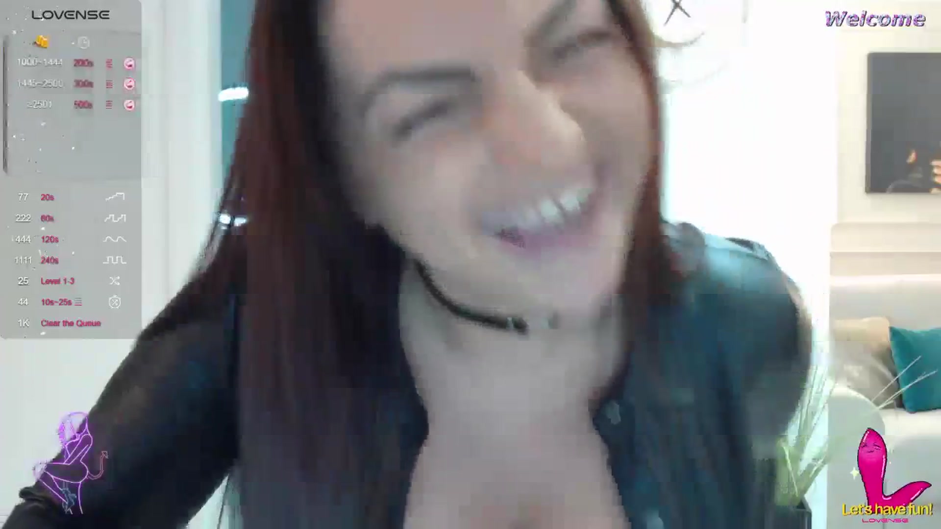 Miss__Busty video thumbnail