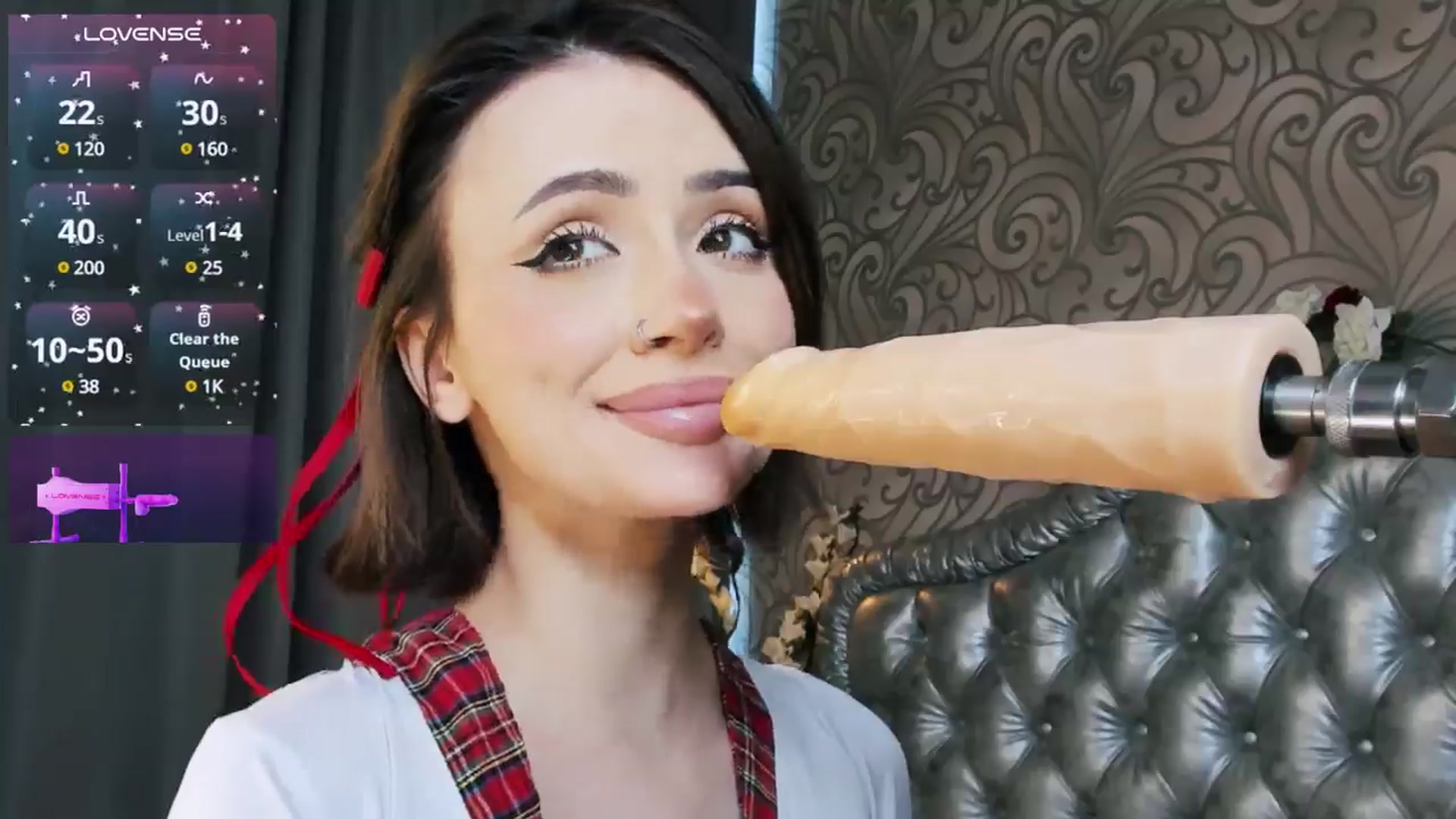 KatPirs video thumbnail
