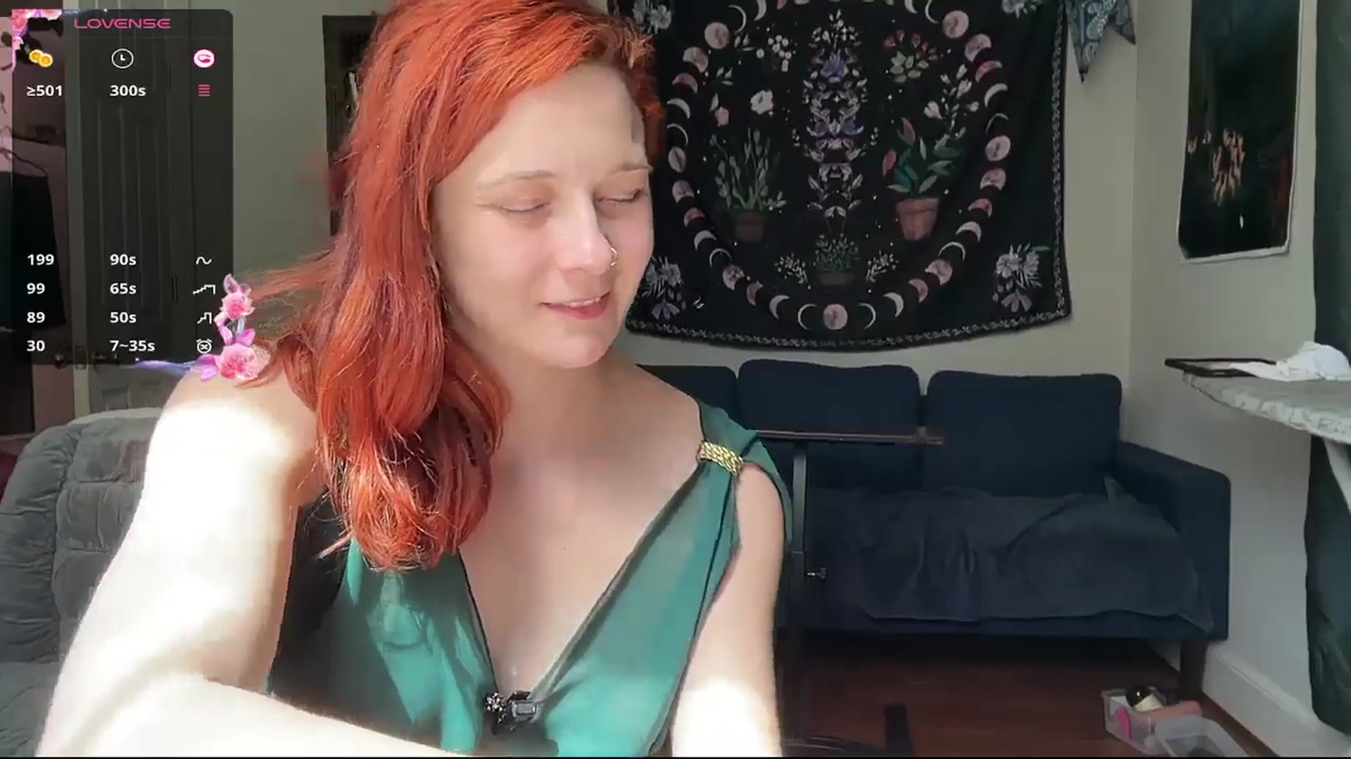AriaFields video thumbnail