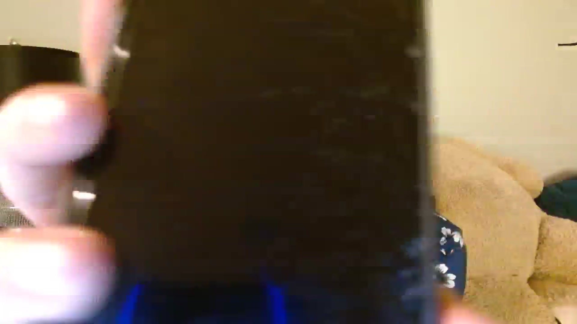 Scar__lett video thumbnail