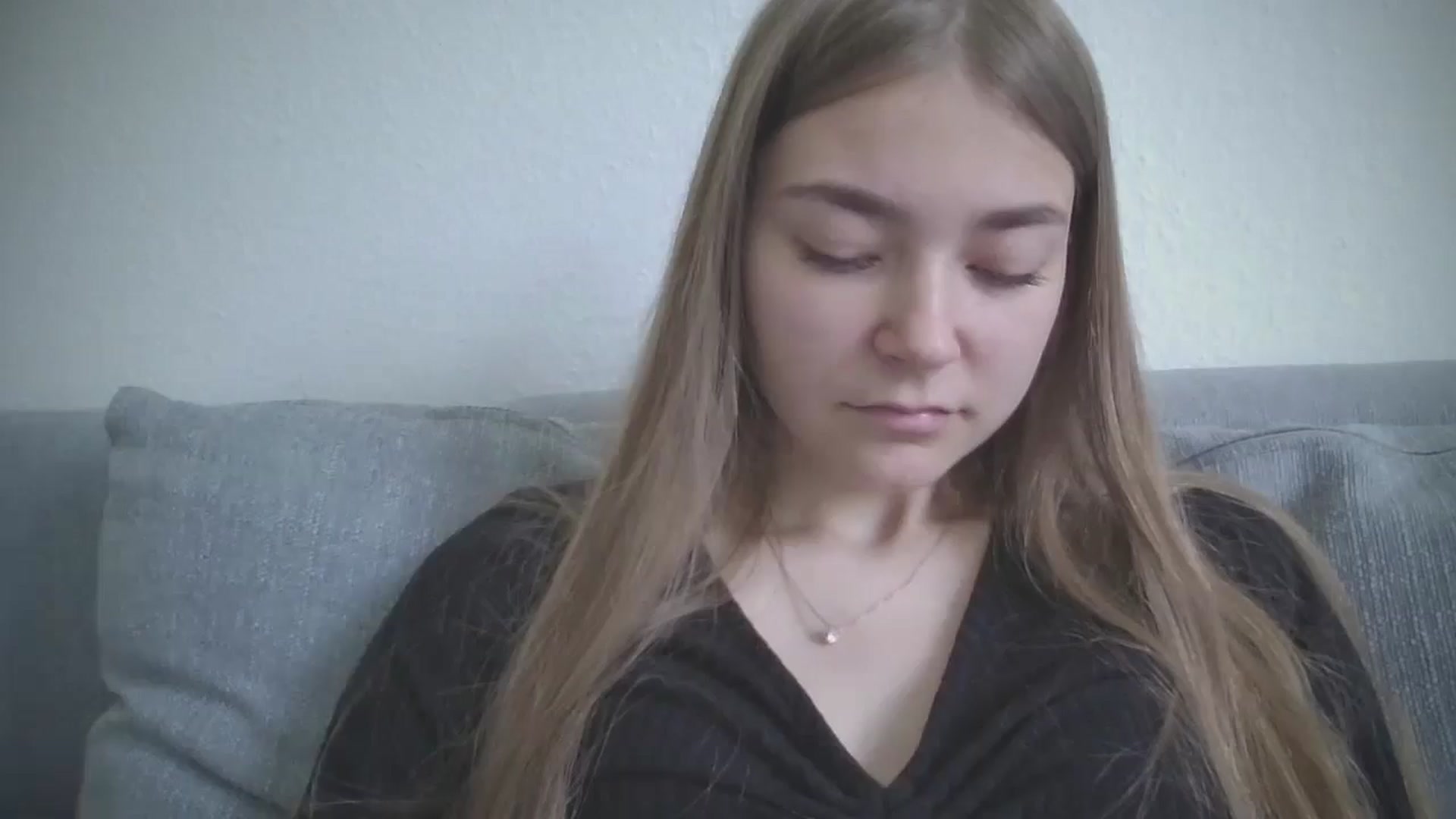 LadyNesquick video thumbnail