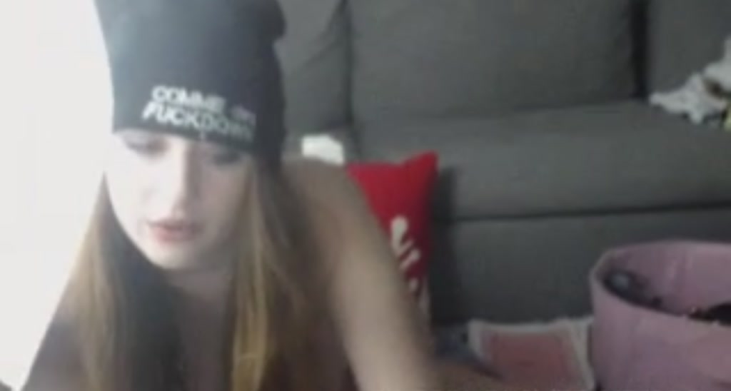 teenKATE video thumbnail