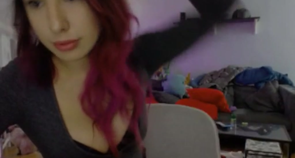 Lula_ video thumbnail
