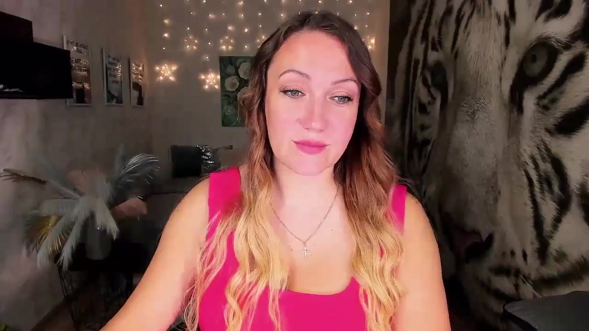 AnkaSweet video thumbnail