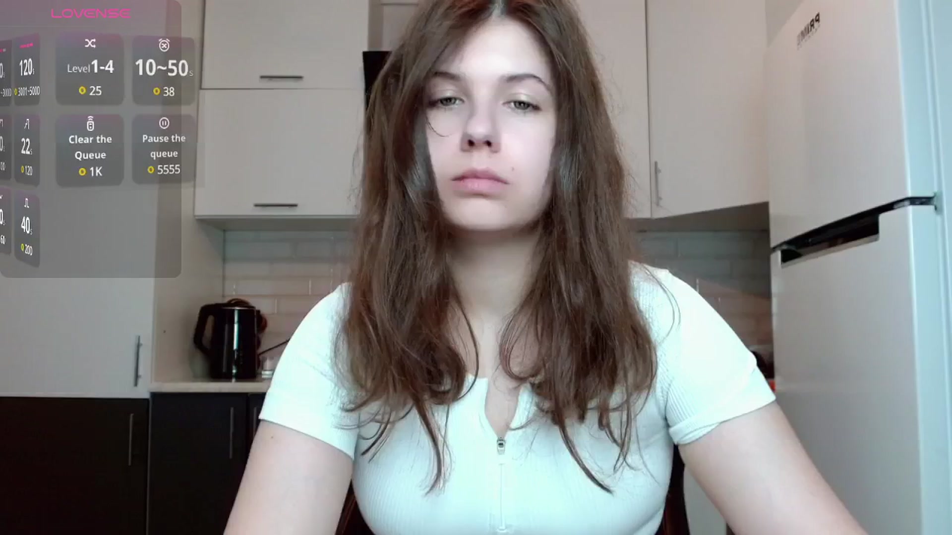 JaneJer video thumbnail
