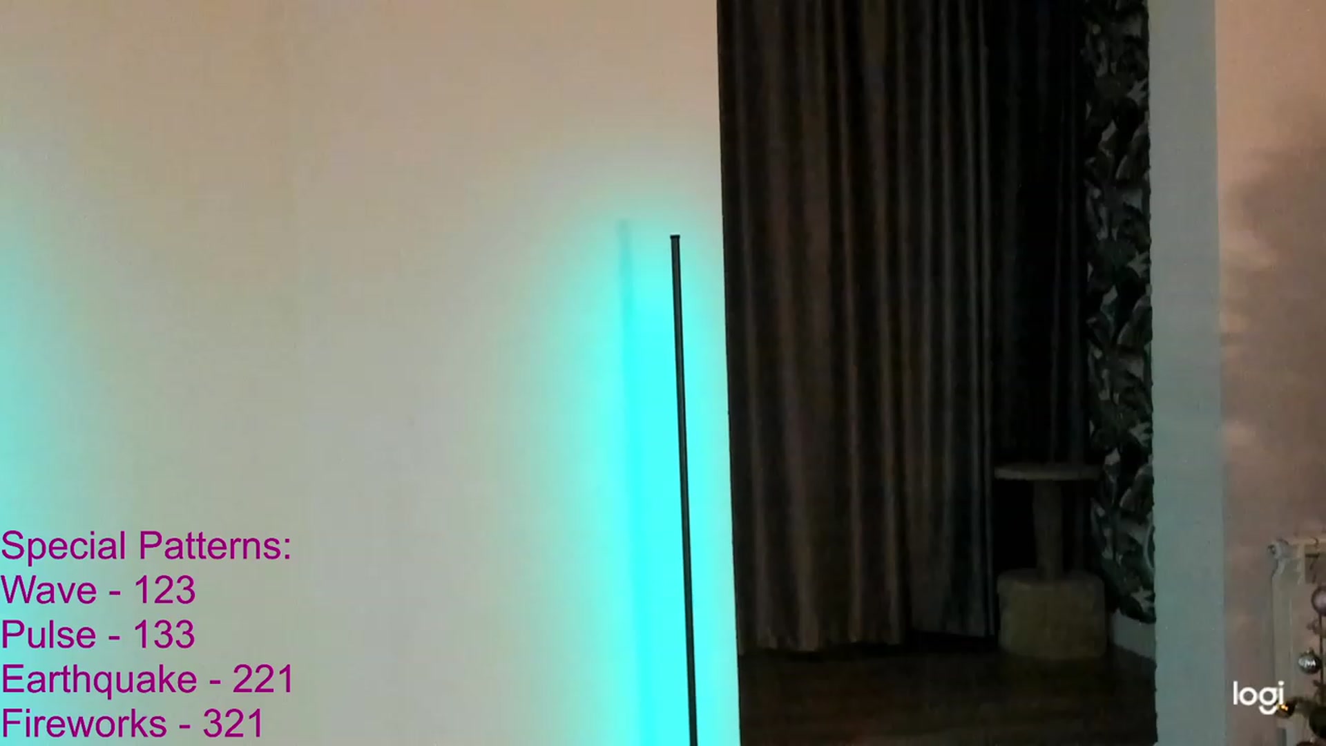 LindaMei video thumbnail