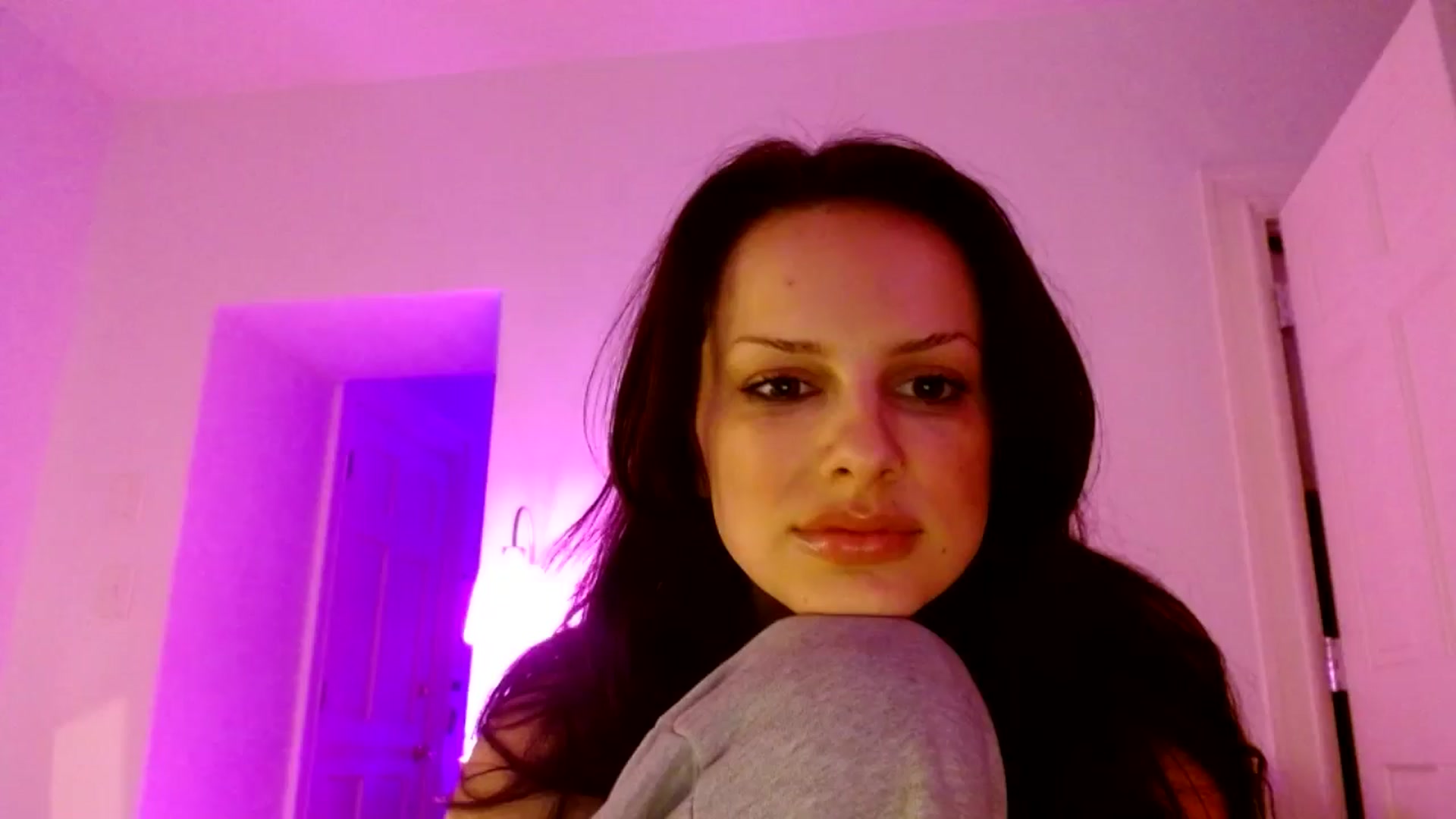 Vasaa video thumbnail