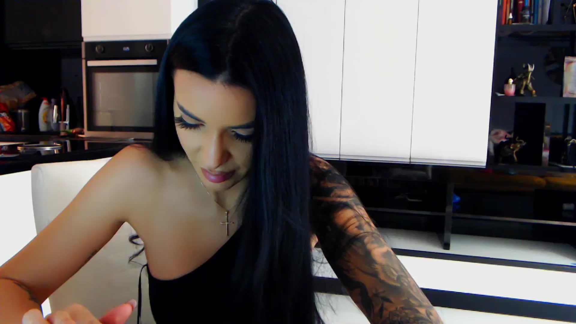 BirthdayNC video thumbnail
