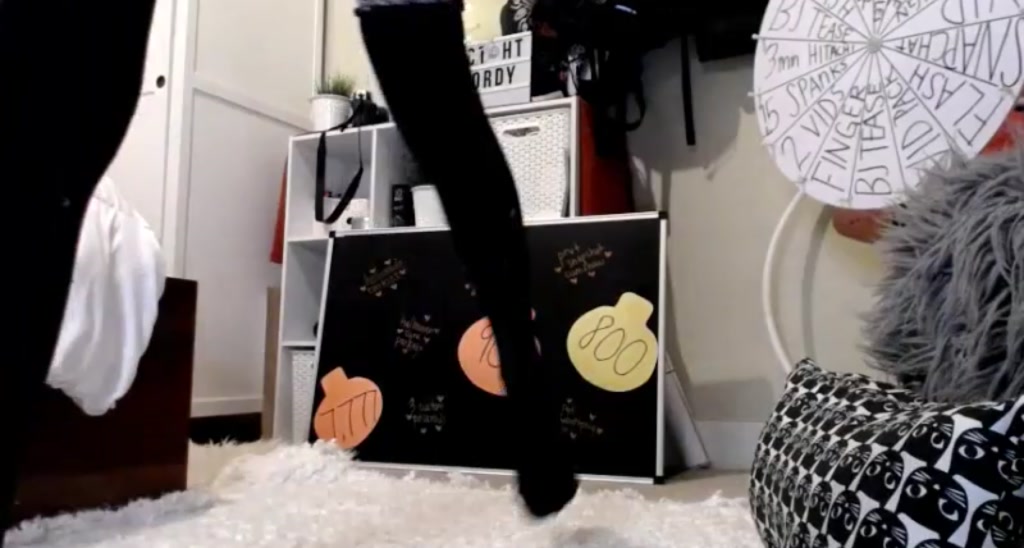 BabeAriel video thumbnail