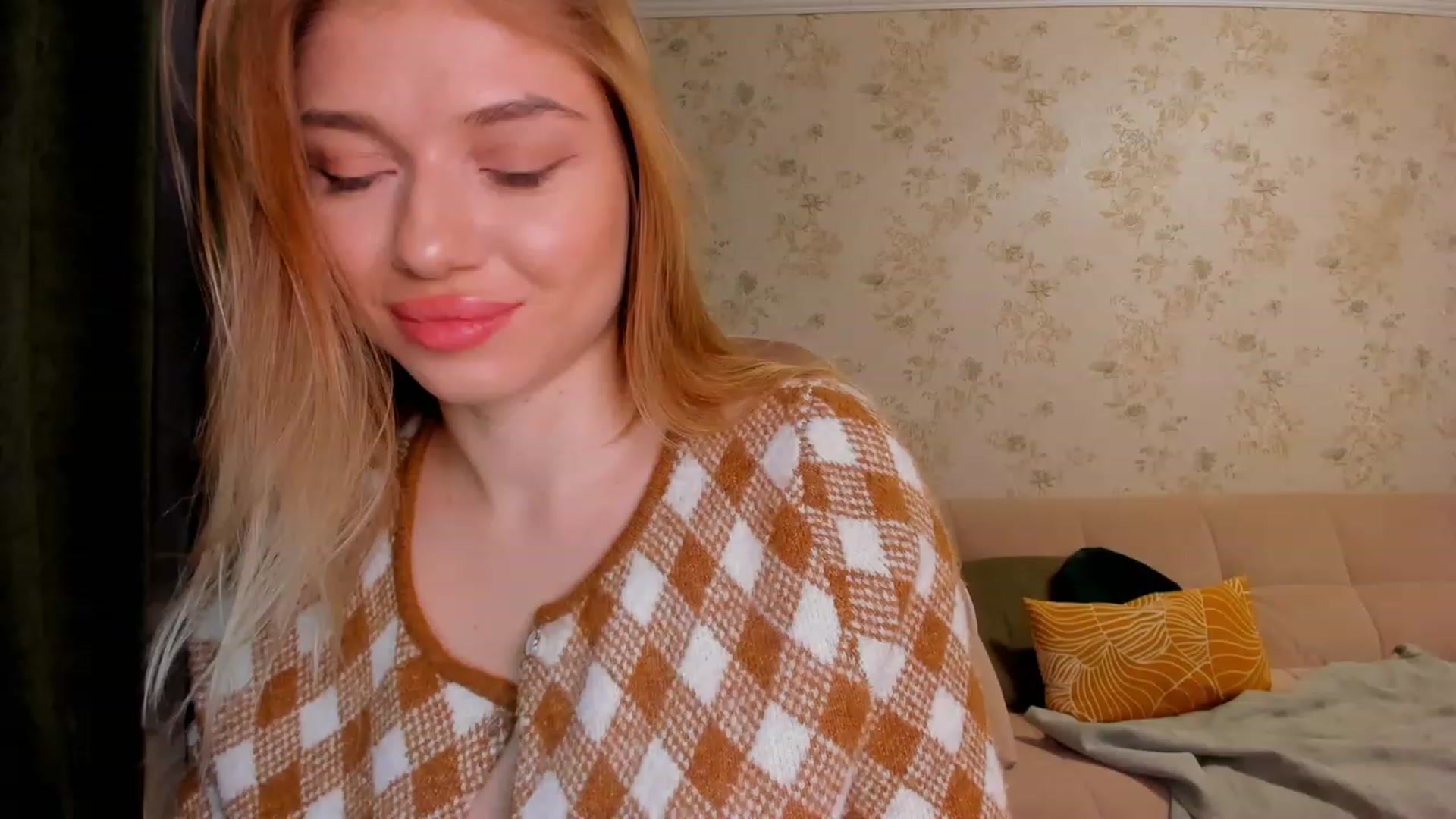 Make_my_Luck video thumbnail
