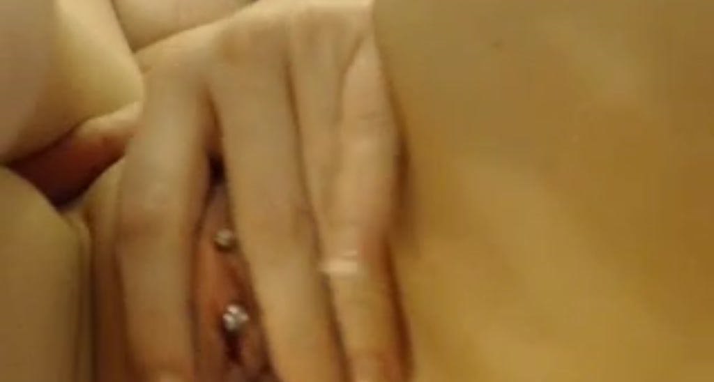 Ryanxoxo video thumbnail