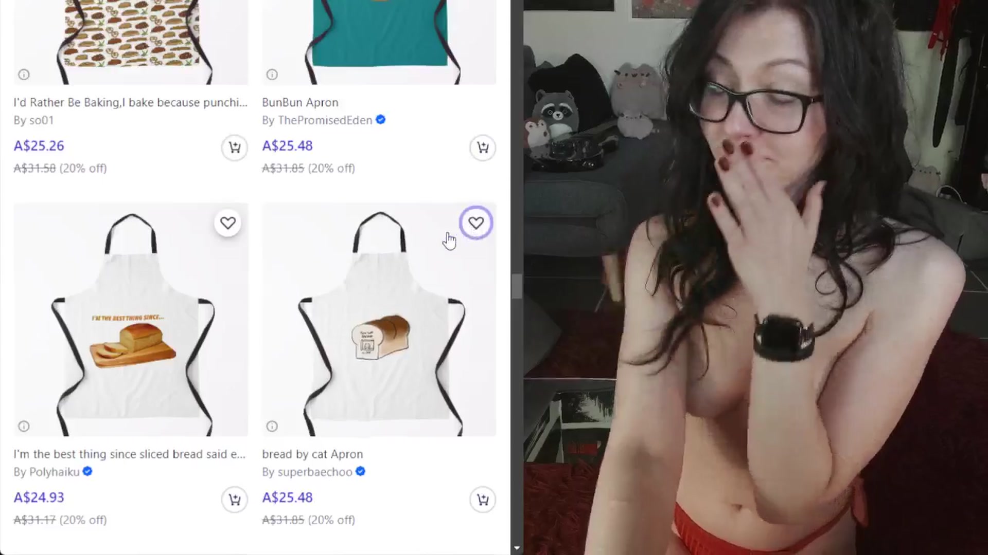 RoomToAvoid video thumbnail