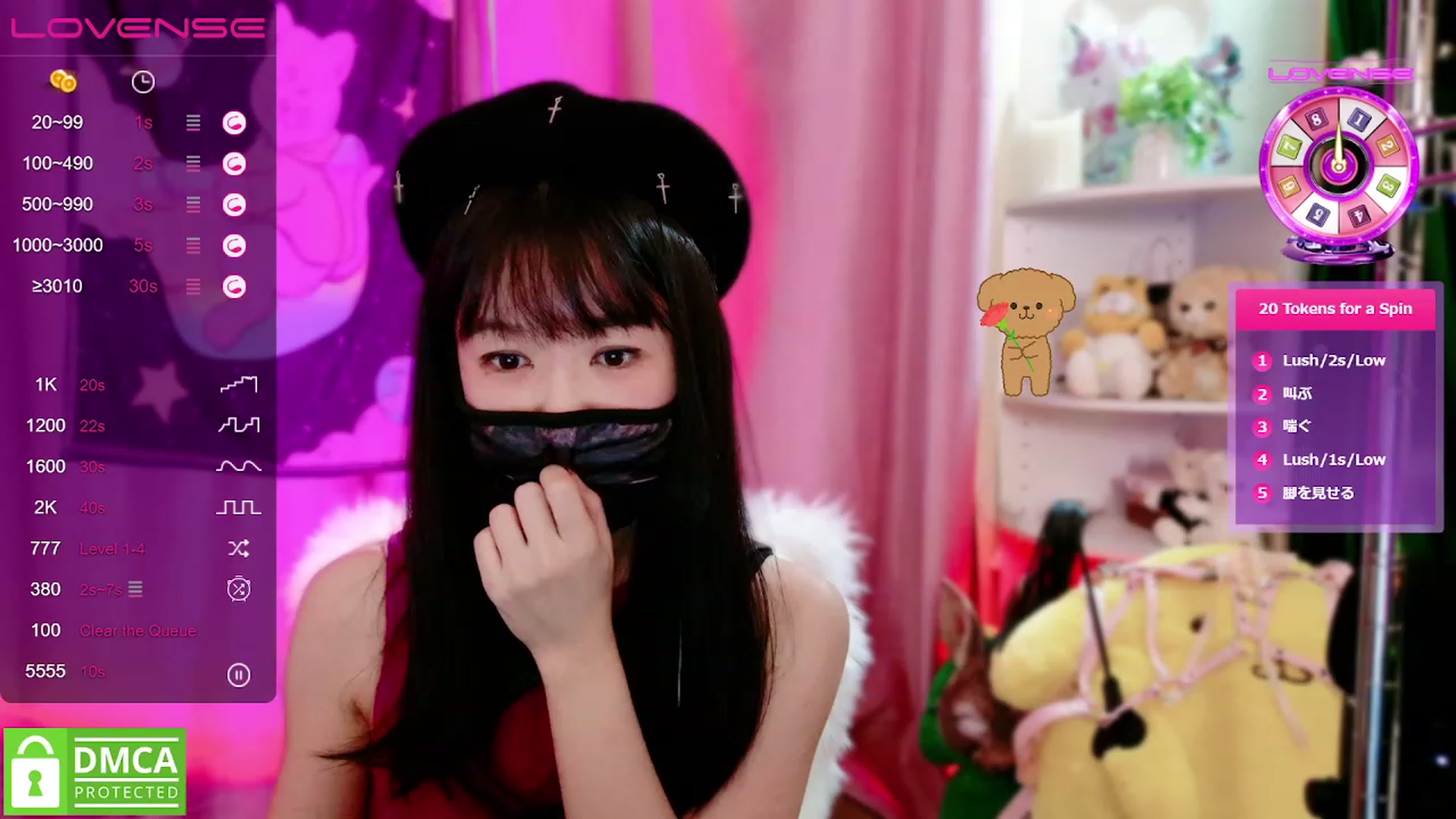 cat______ video thumbnail