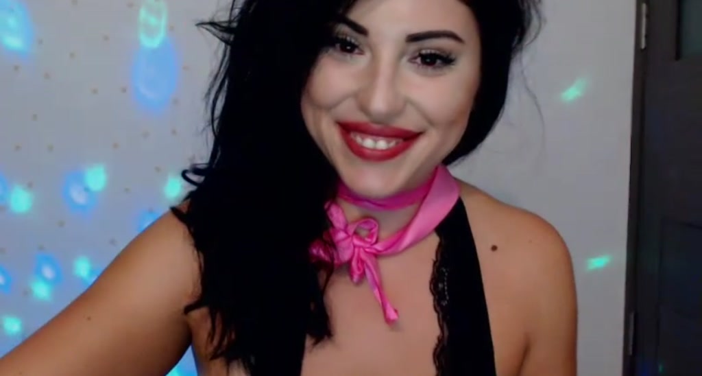 aLeDoll video thumbnail