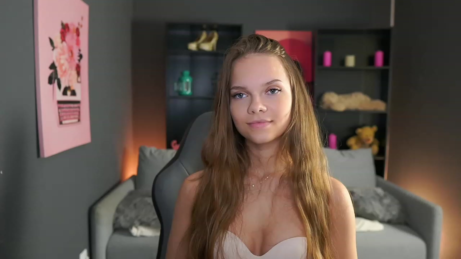 Natasha_Malk video thumbnail