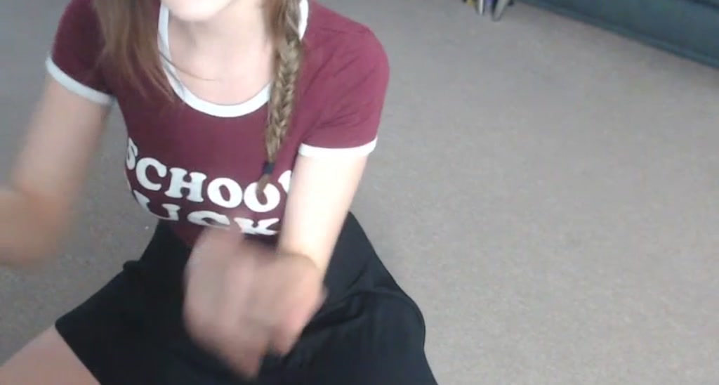 Kittycashew1 video thumbnail