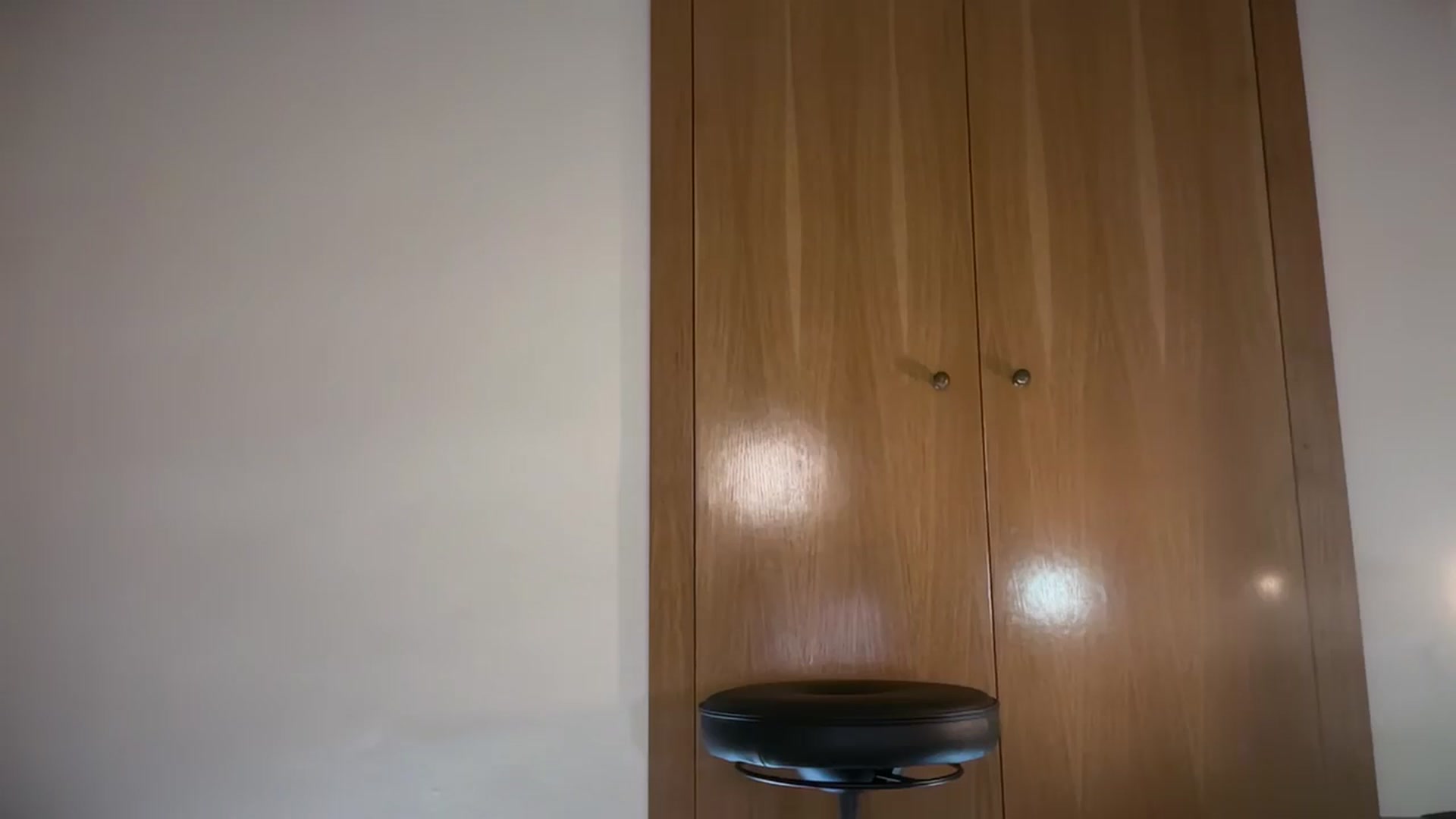SweetTits20 video thumbnail