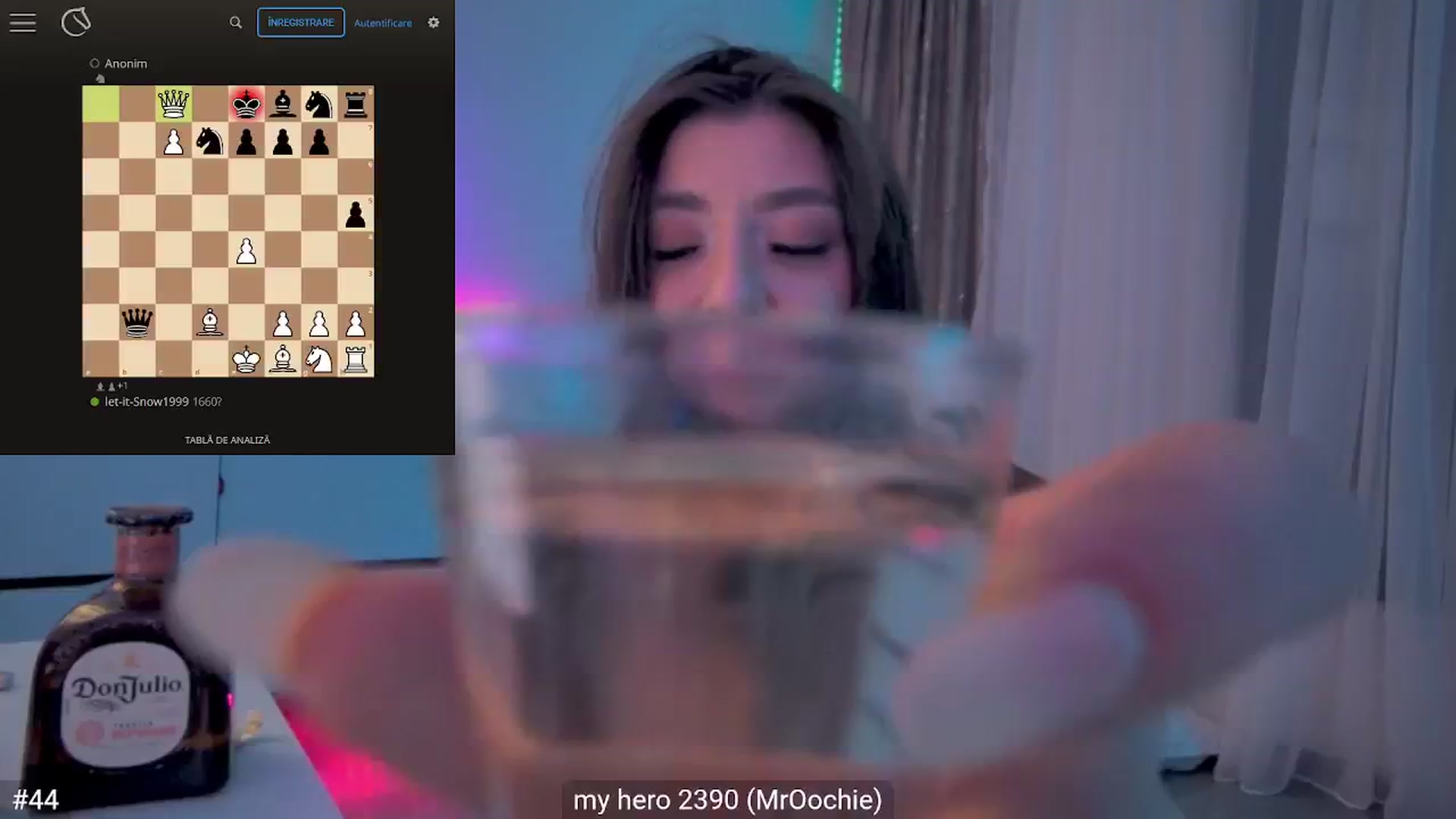 hunny_bunny25 video thumbnail