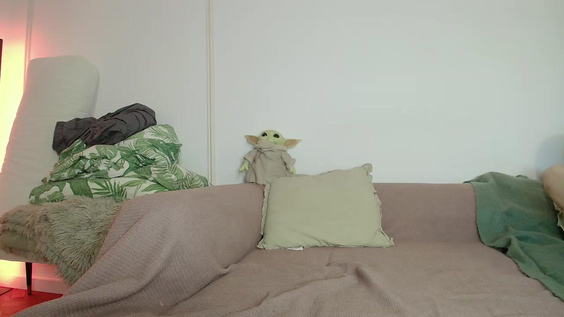 KotisFoxy video thumbnail