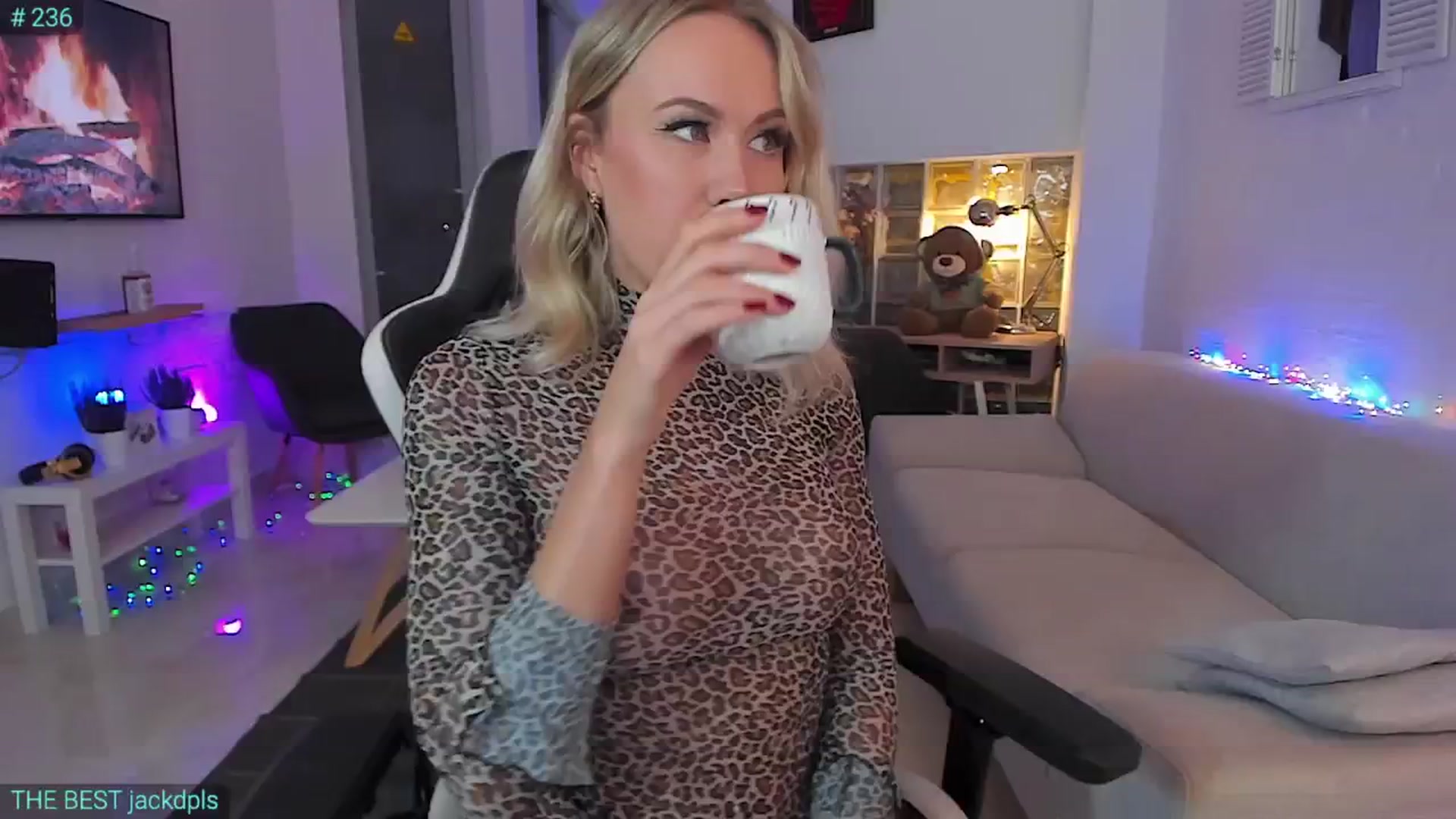 AlexiAngel video thumbnail