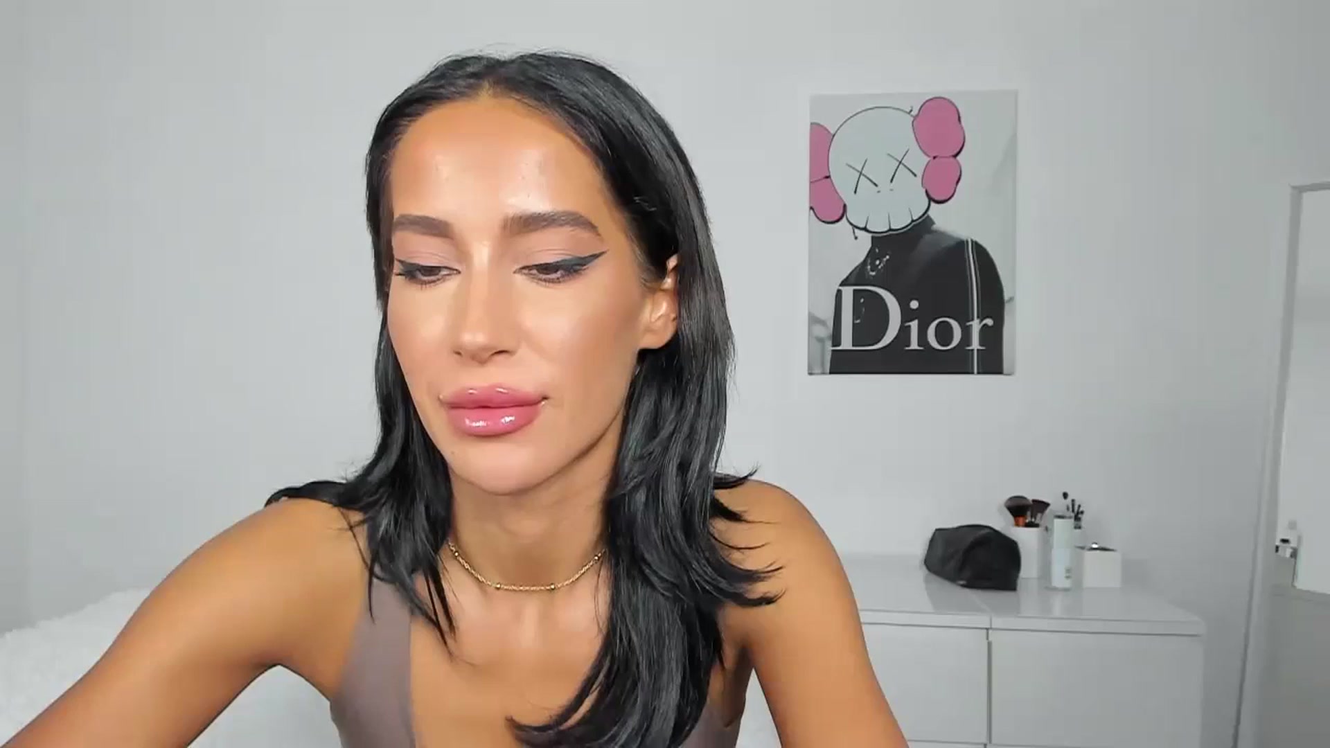 Qarinah video thumbnail
