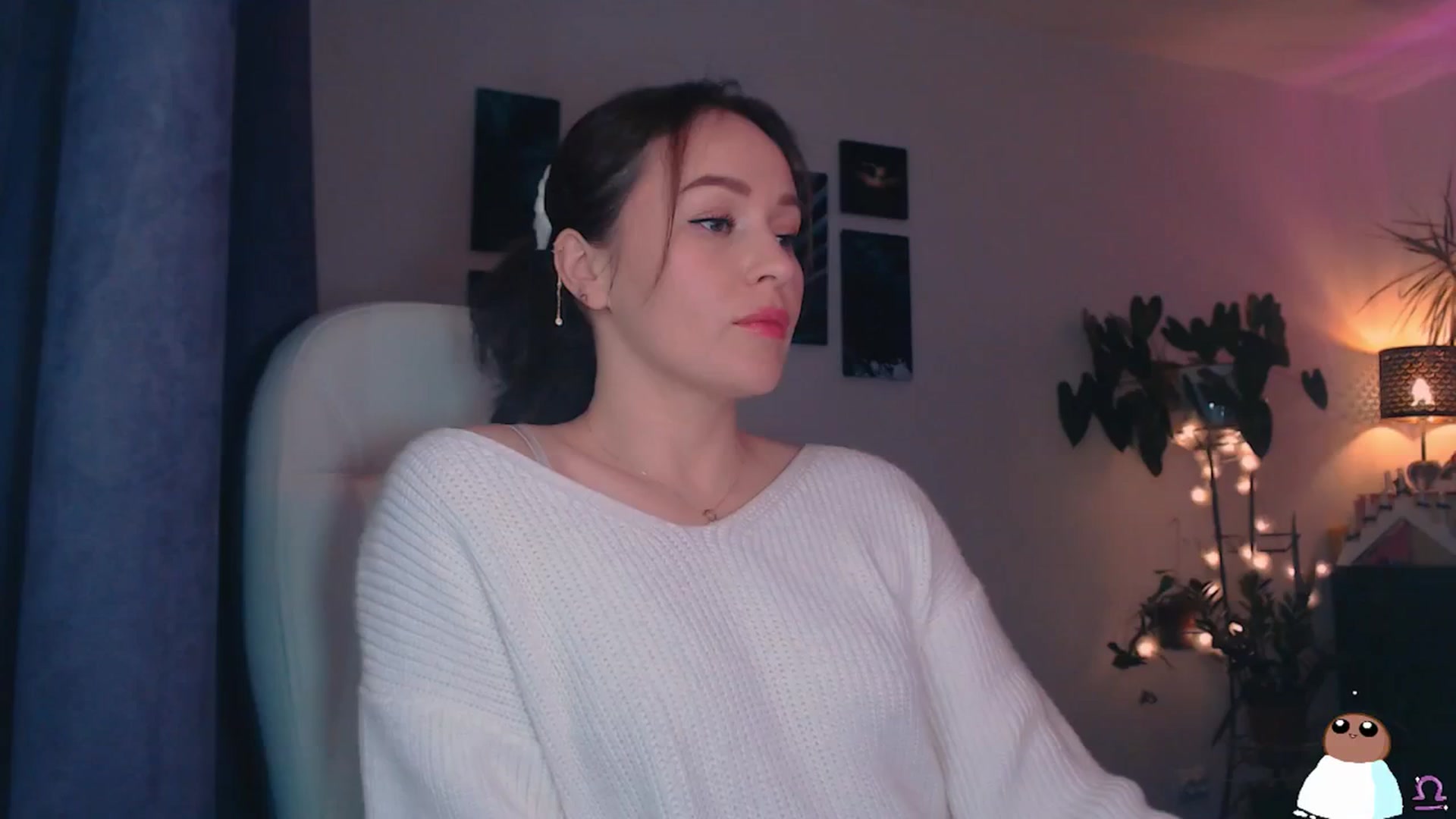 NightBrew video thumbnail