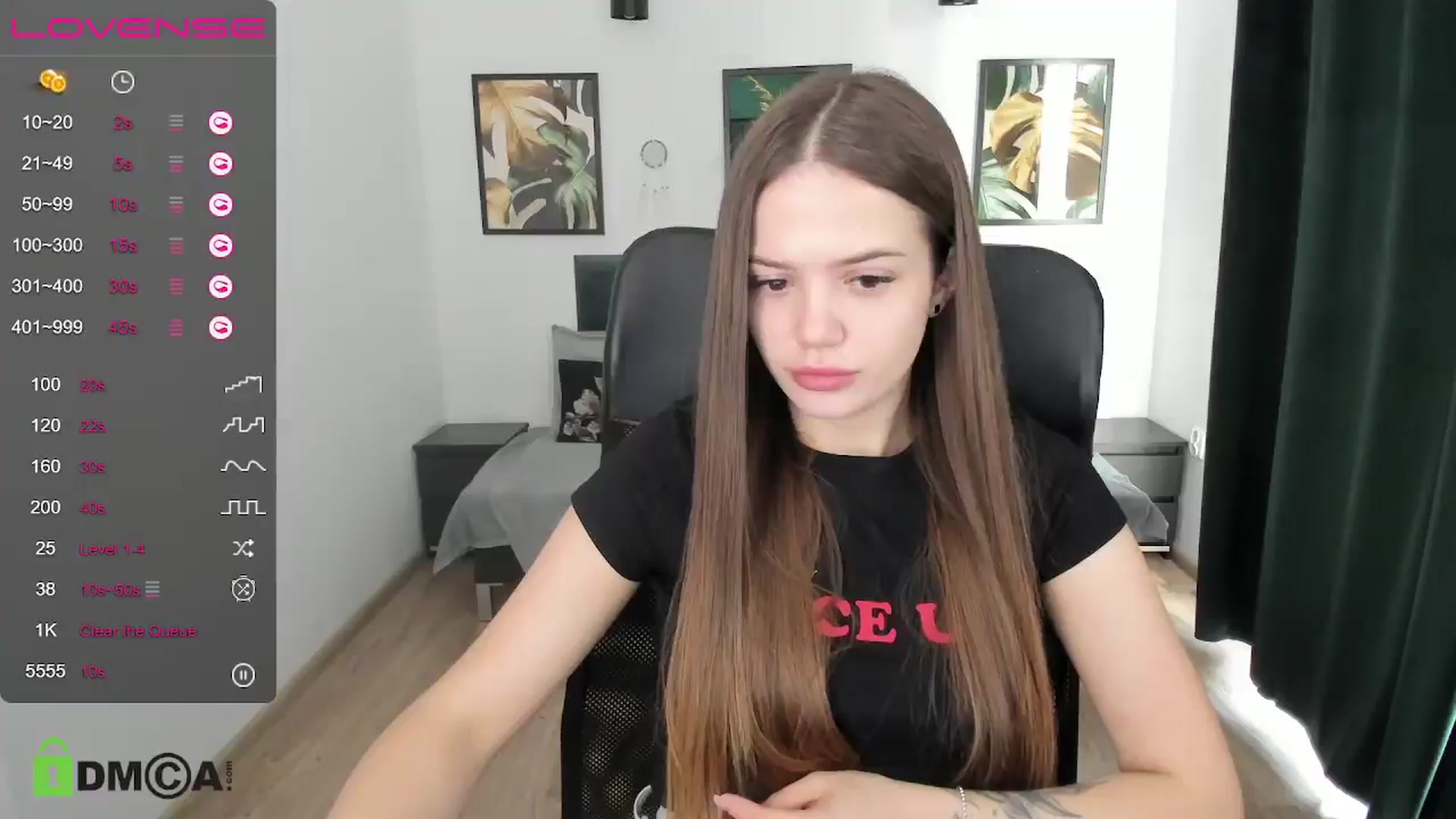 JessicaB video thumbnail