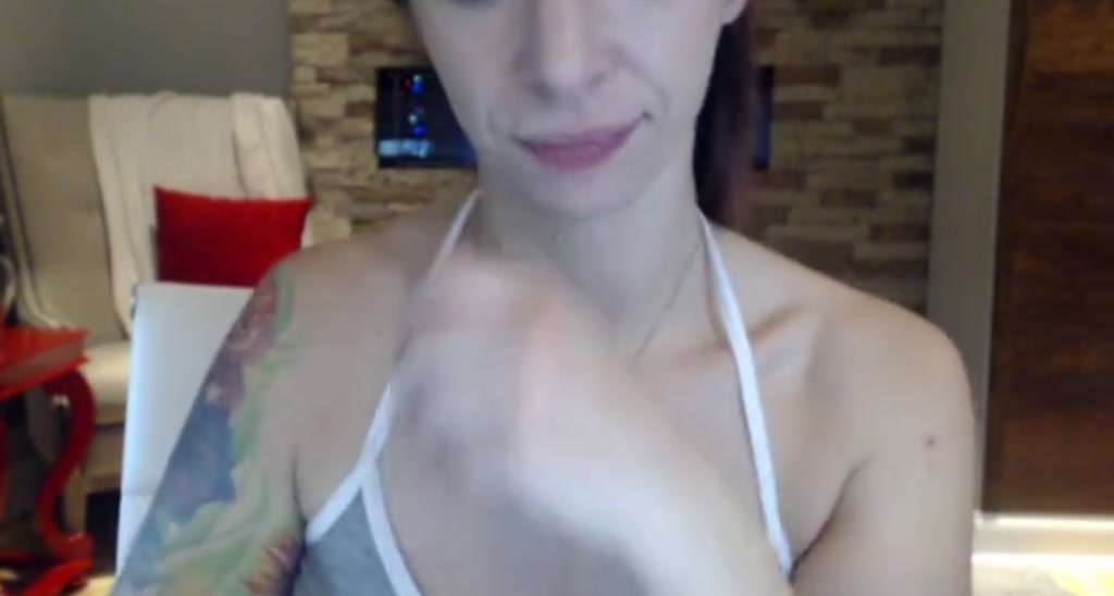 AmyDay video thumbnail