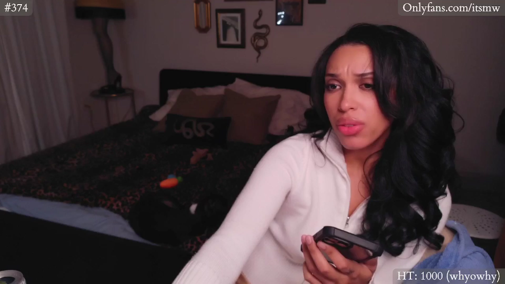Mystywaterz video thumbnail