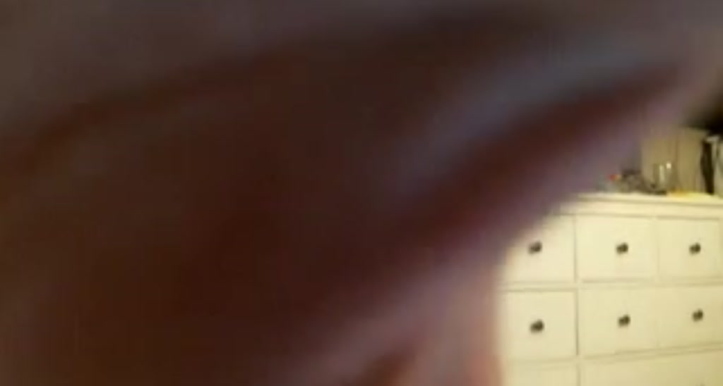 Heidi_Wow video thumbnail
