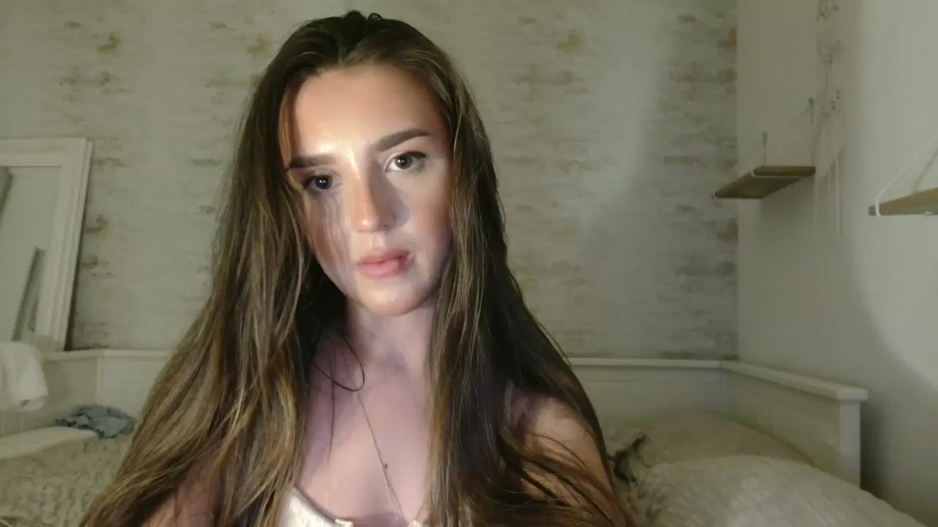 Cutegeex video thumbnail