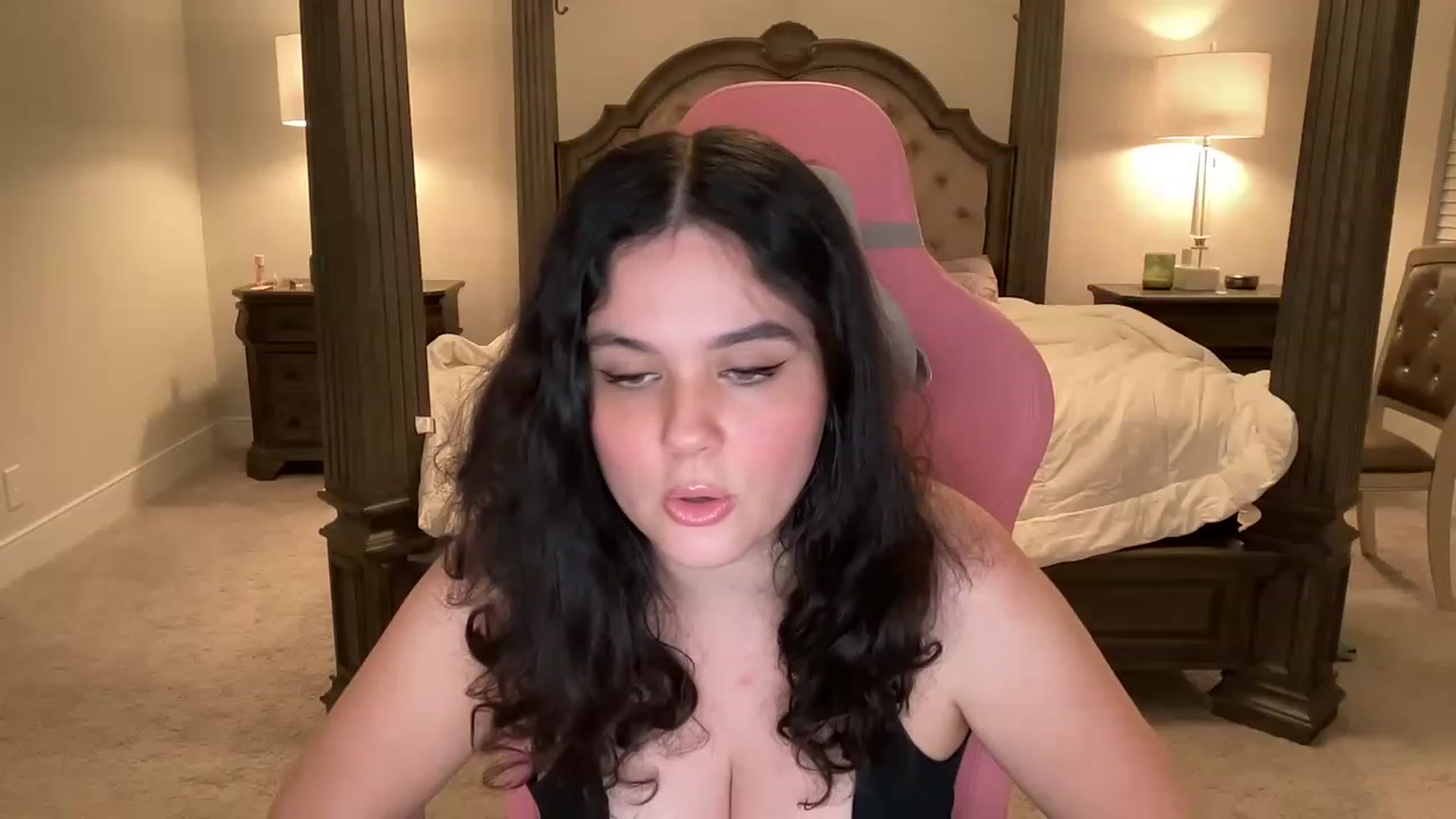 Giaislovely video thumbnail