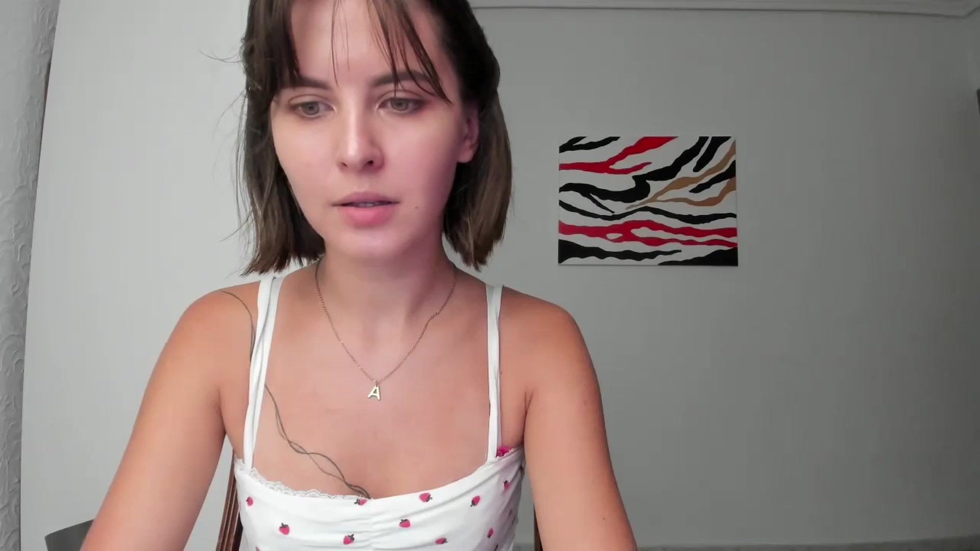 AhahaGirl video thumbnail