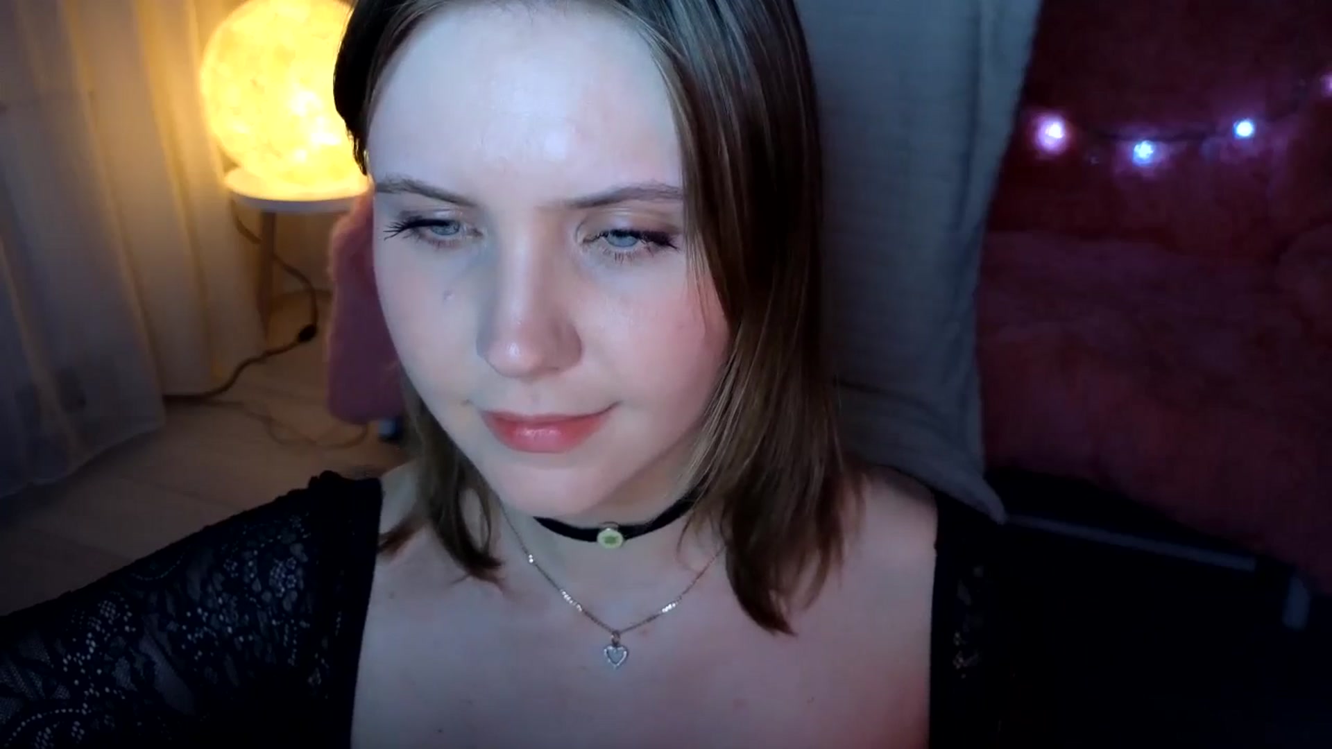YoungDunst video thumbnail