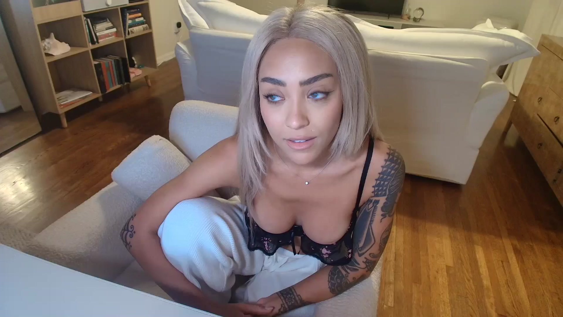 rosiewestttt video thumbnail