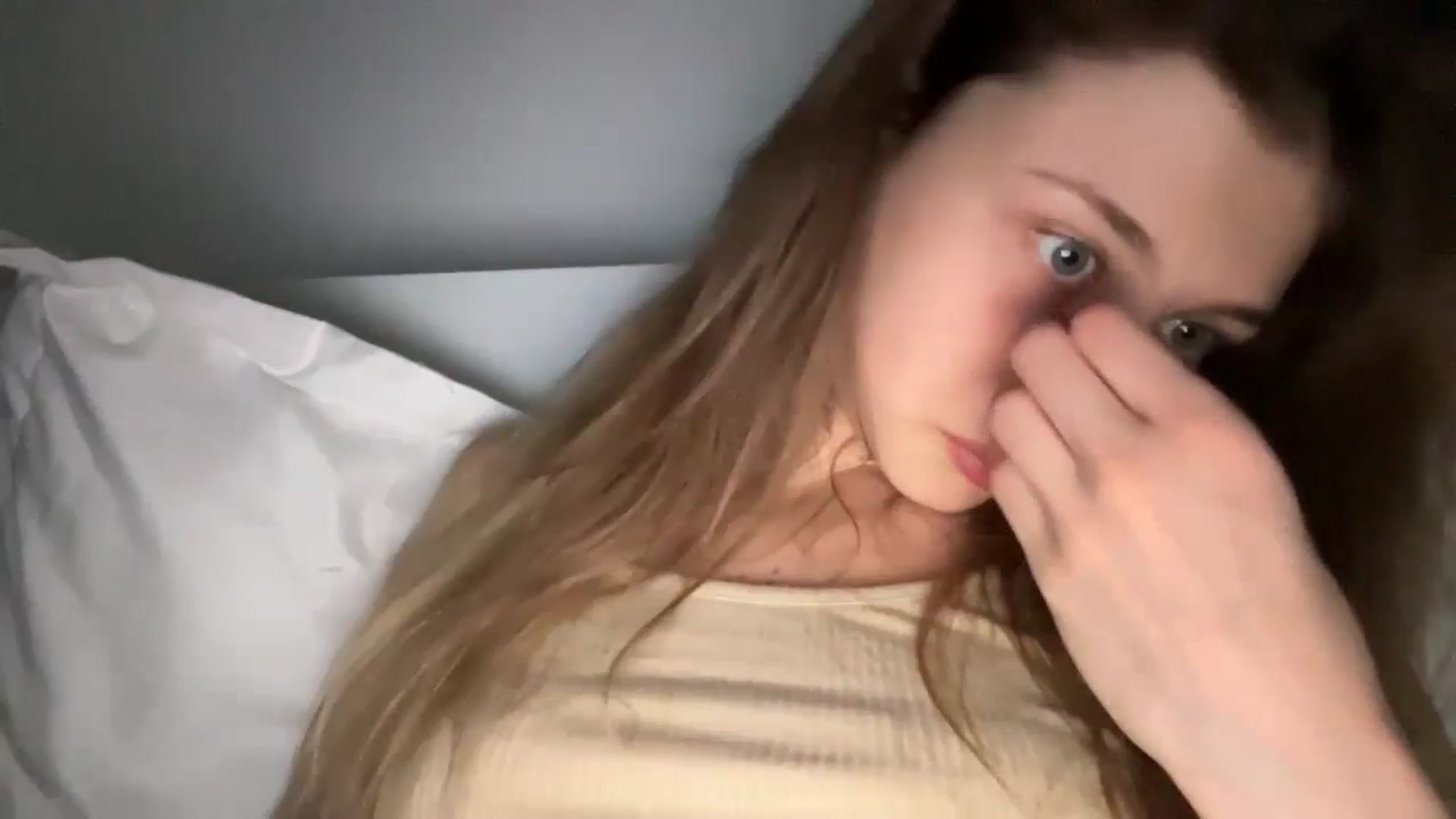 Coconut_dream video thumbnail