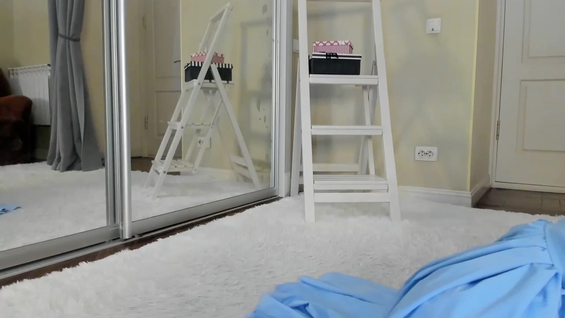 Baby_Jewel video thumbnail