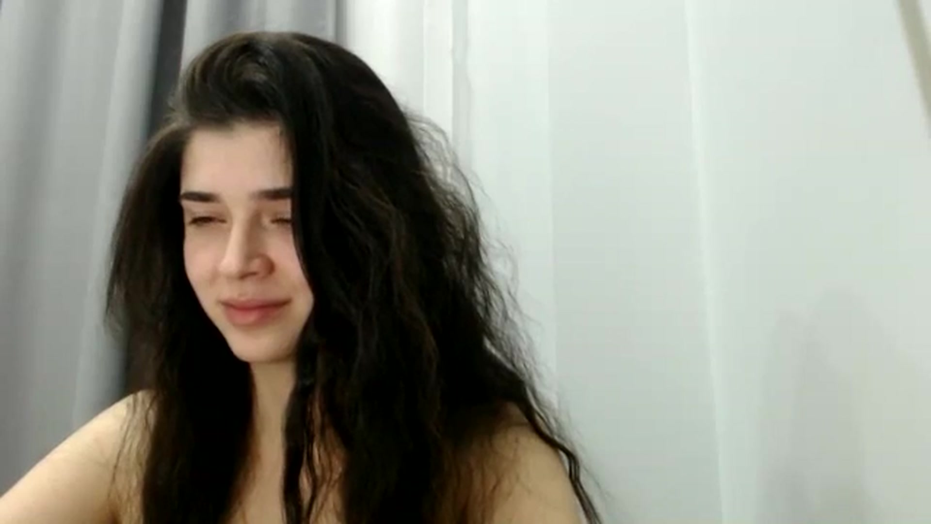 ImYourLucky video thumbnail