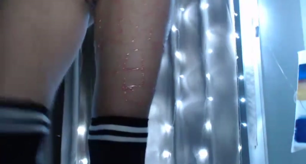 WhosZed video thumbnail