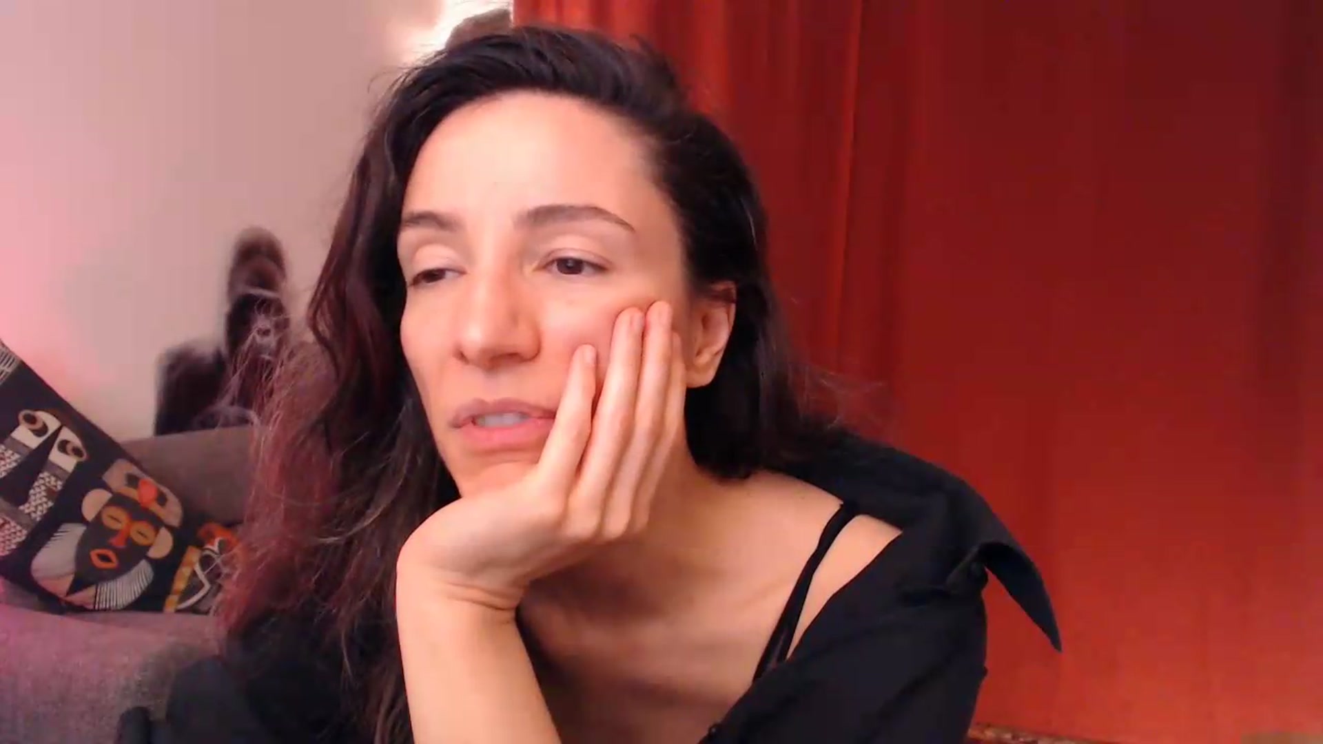 Mora_Marvels video thumbnail