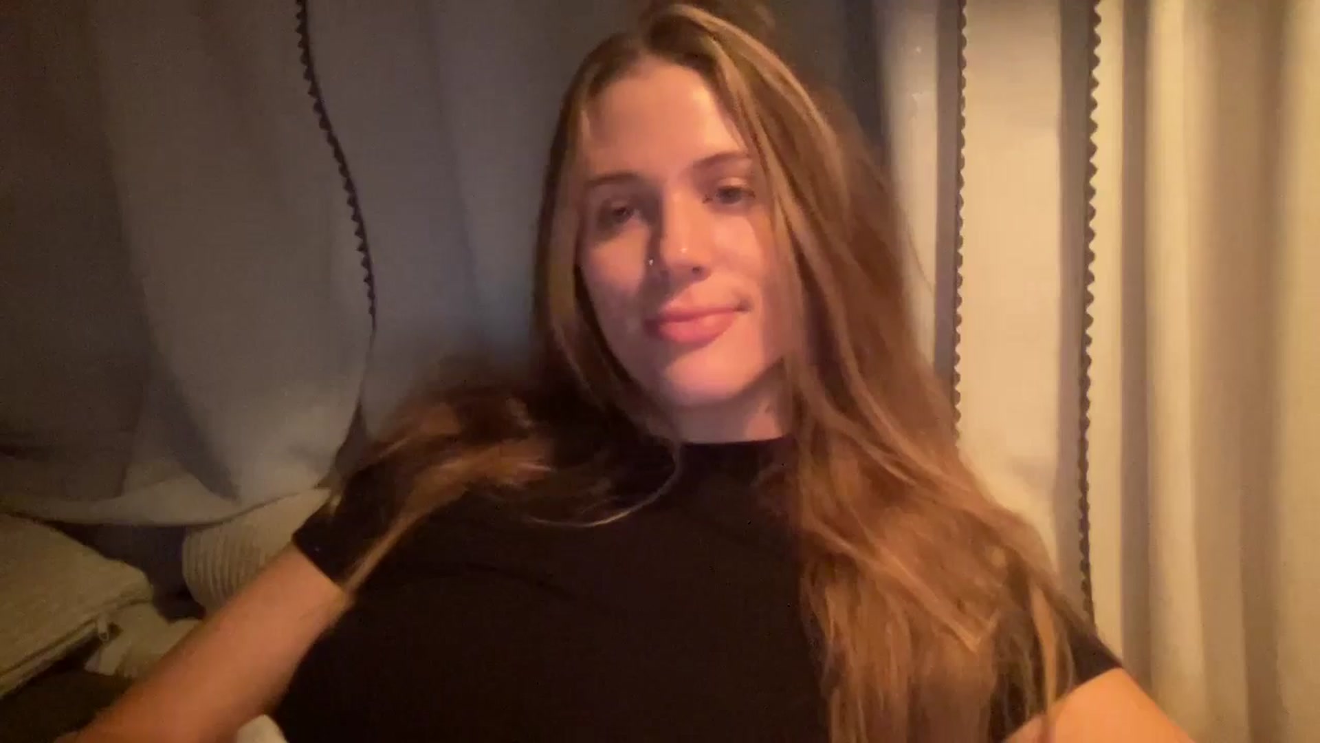 casskitten video thumbnail