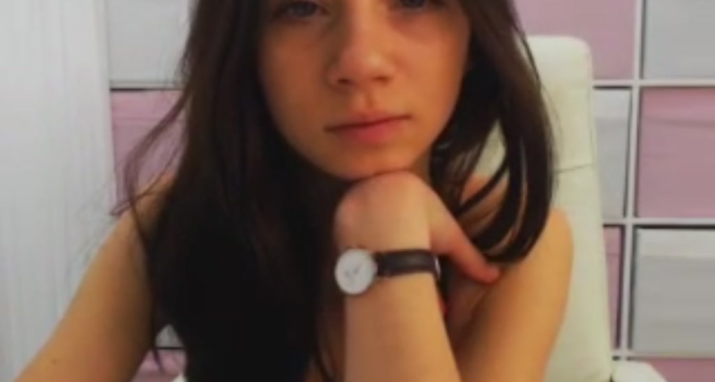 Brunetegirl_ video thumbnail