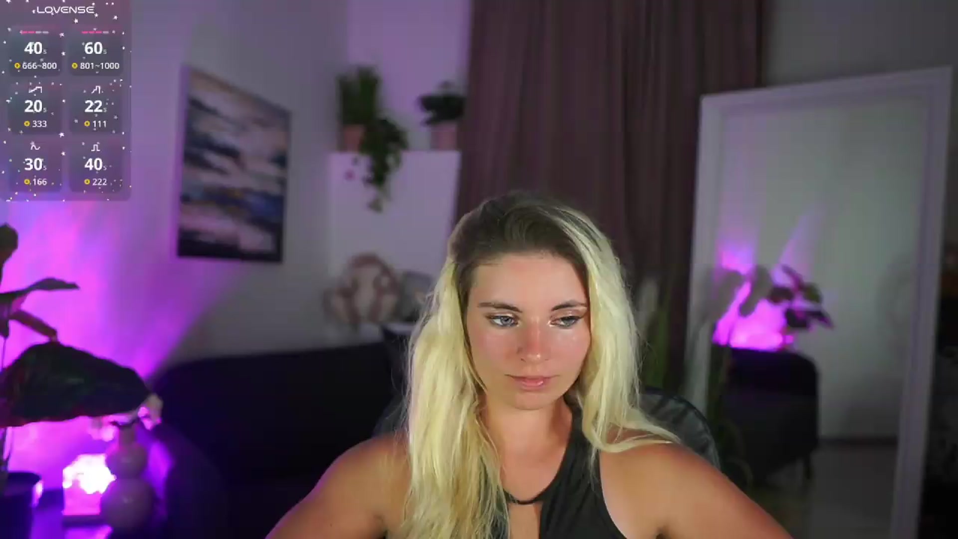 Jetpearl74 video thumbnail