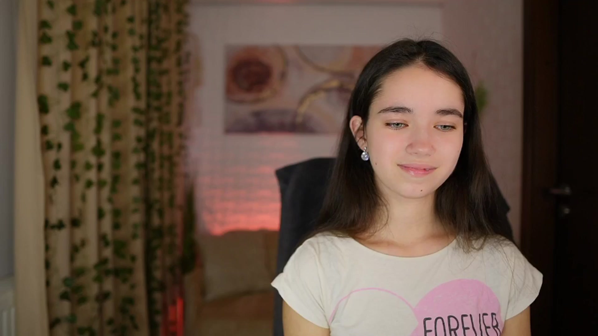 Gia_Paige18 video thumbnail