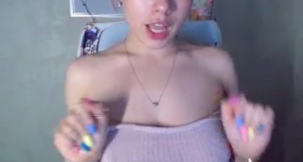 SweetJudy video thumbnail