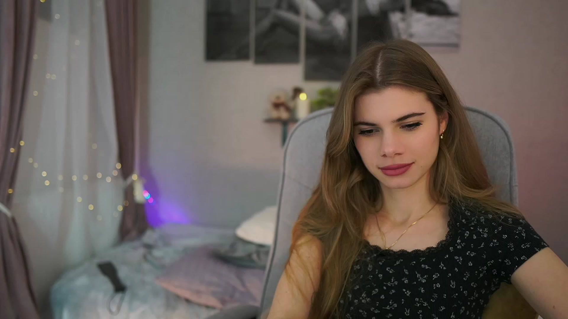 RileyReid_18 video thumbnail