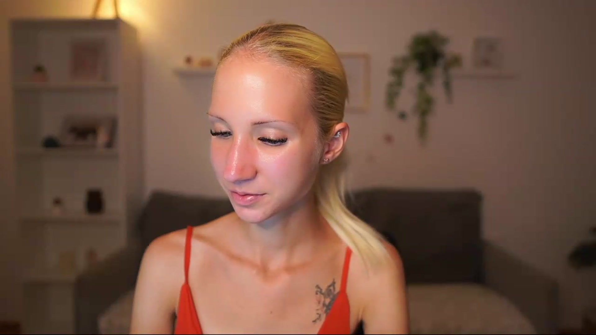 PierrePerri video thumbnail