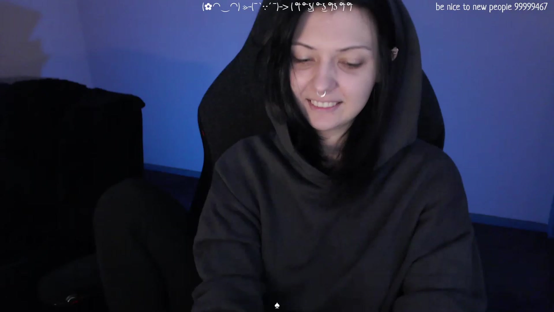 RoomToAvoid video thumbnail