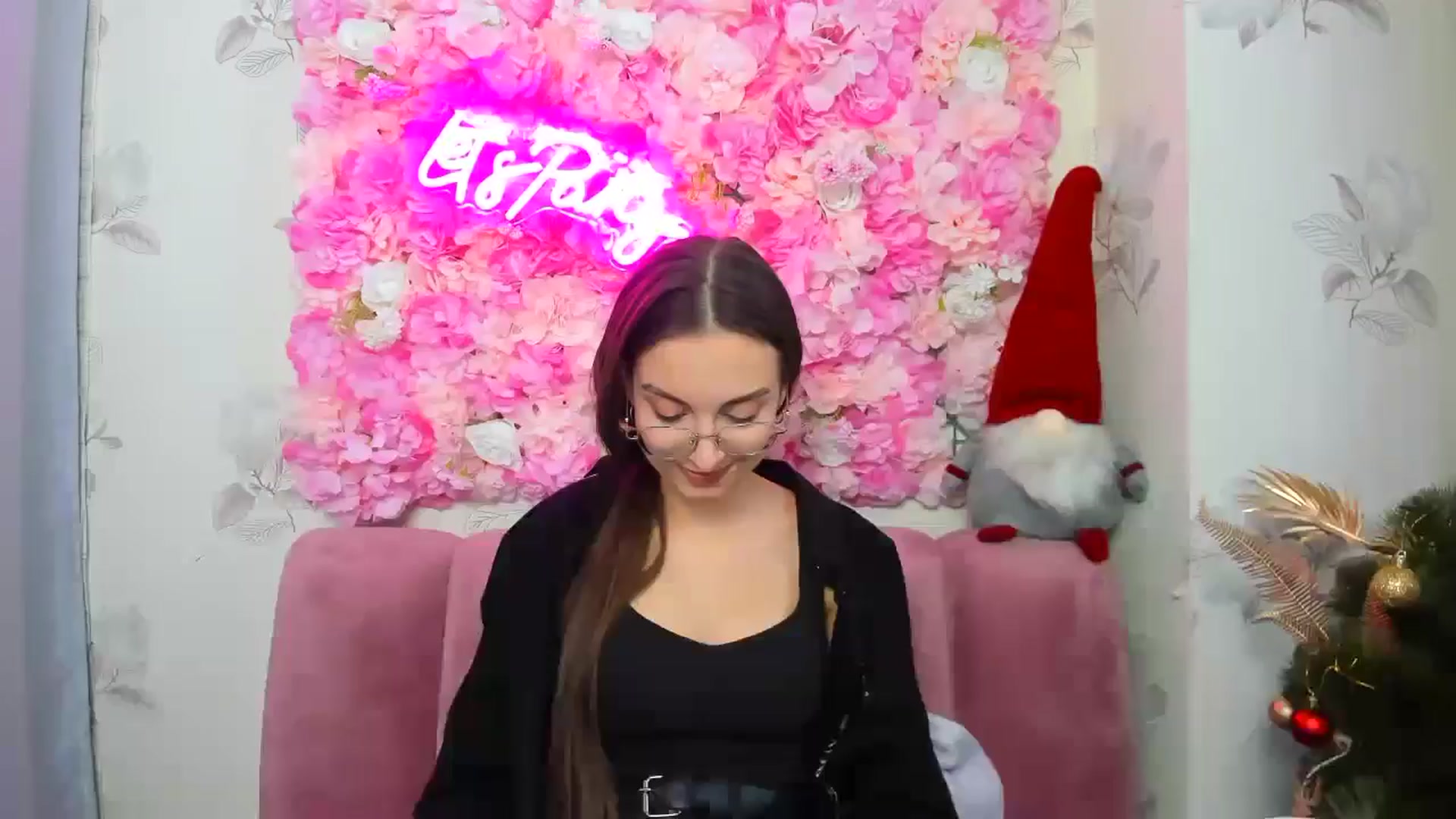 SofiaLiub video thumbnail