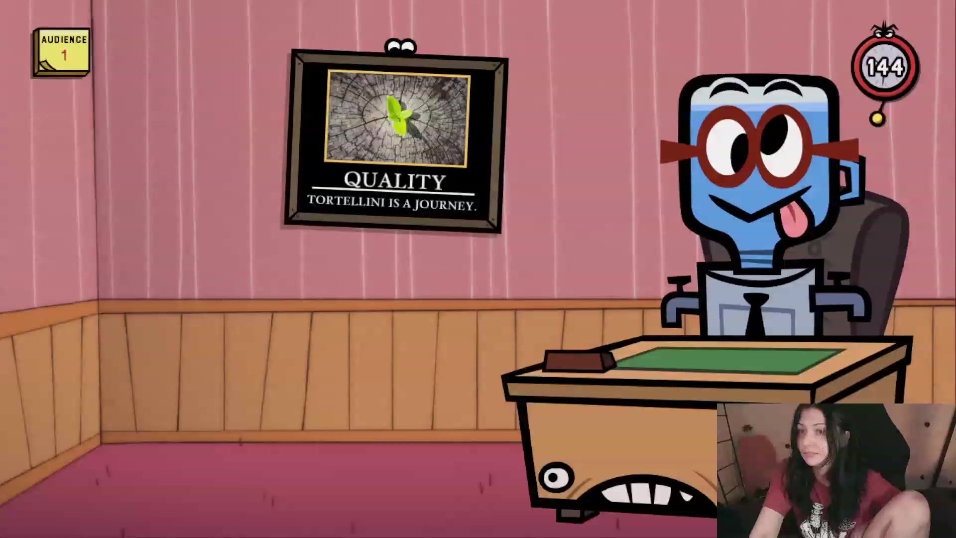 RoomTempIQ video thumbnail